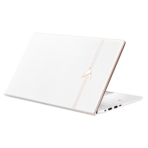 Notebook ASUS ZenBook Edition 30 UX334FL