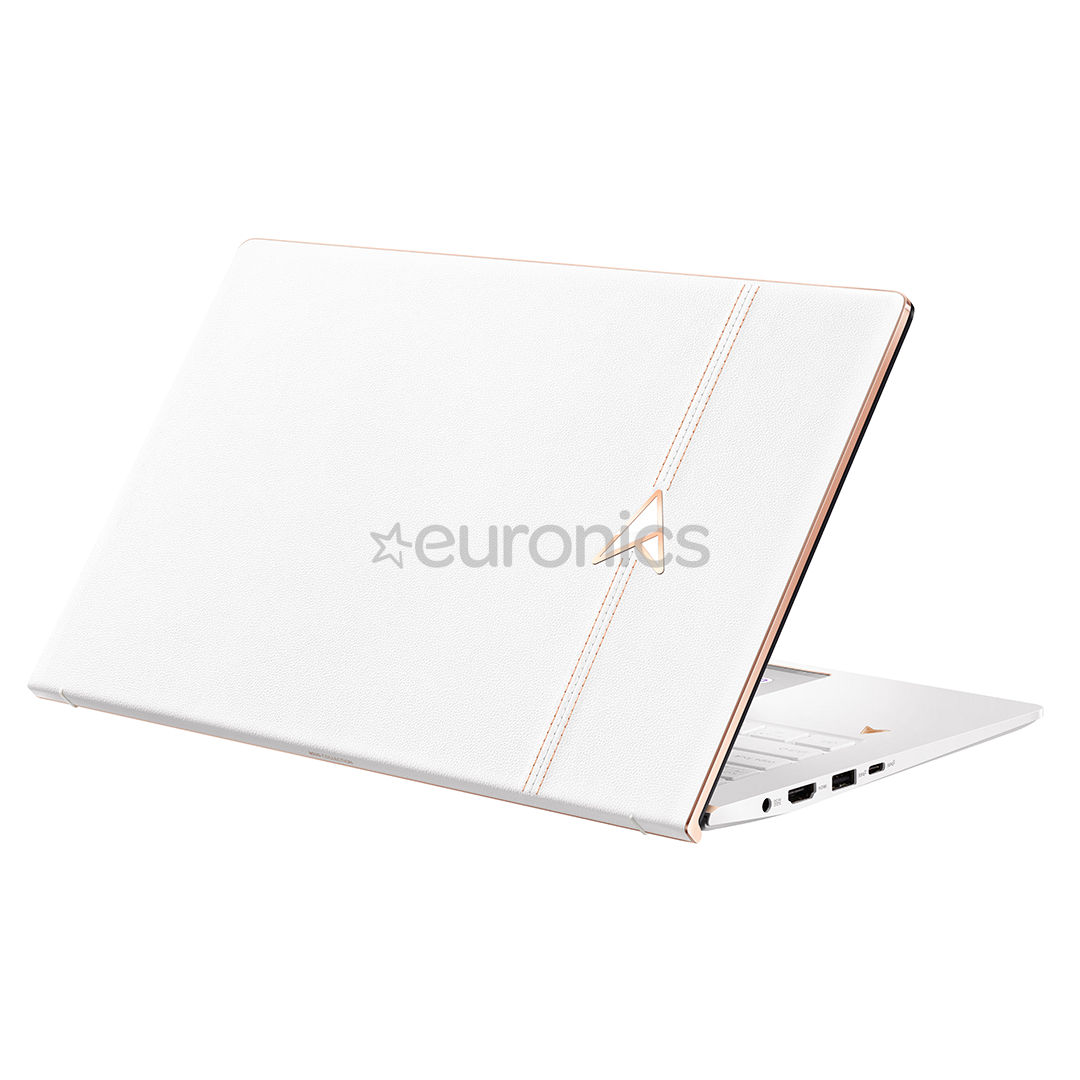 Portatīvais dators ZenBook Edition 30 UX334FL, Asus