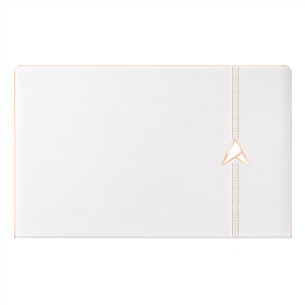 Portatīvais dators ZenBook Edition 30 UX334FL, Asus