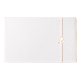 Notebook ASUS ZenBook Edition 30 UX334FL