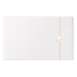 Portatīvais dators ZenBook Edition 30 UX334FL, Asus