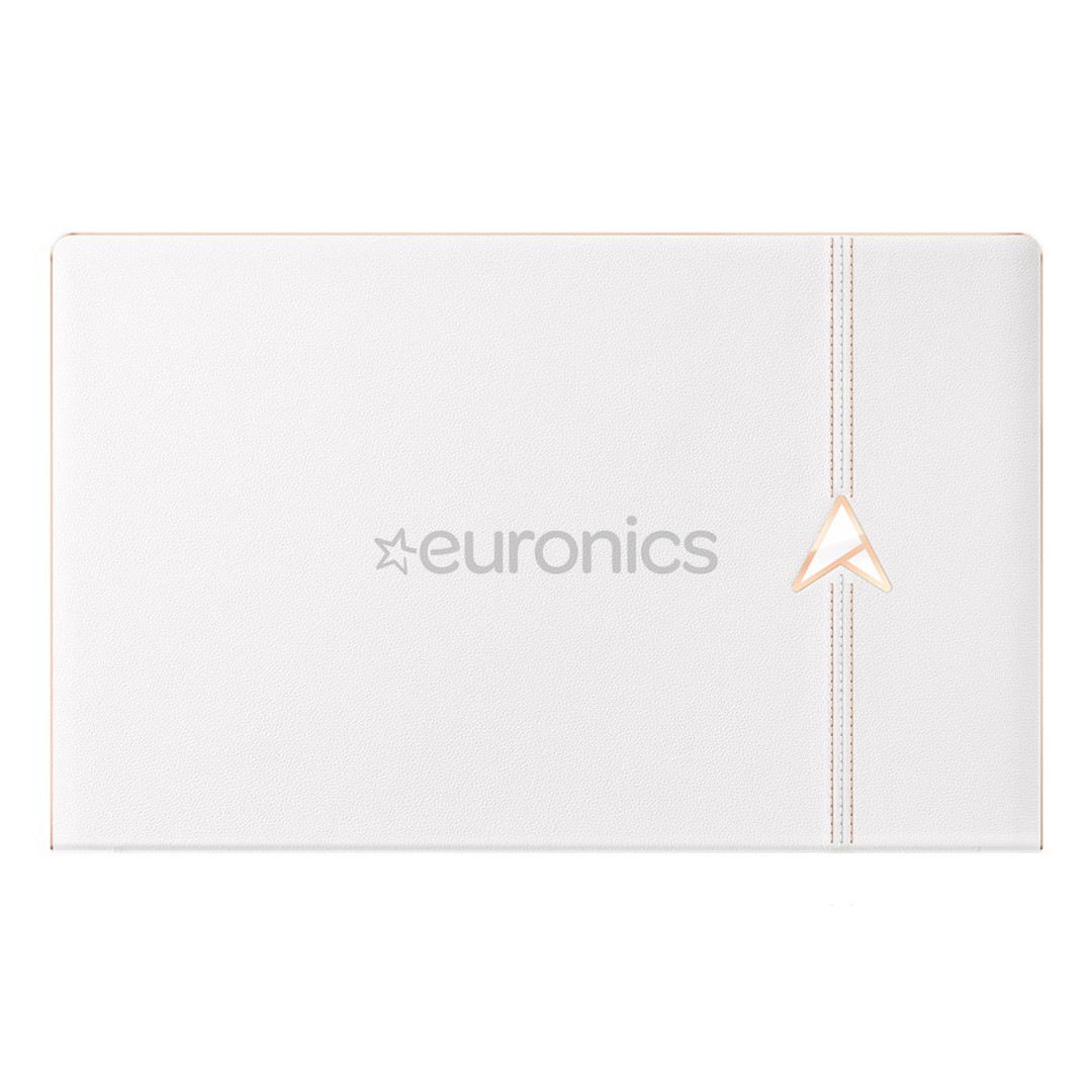 Portatīvais dators ZenBook Edition 30 UX334FL, Asus