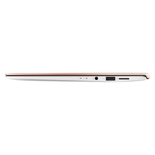 Notebook ASUS ZenBook Edition 30 UX334FL