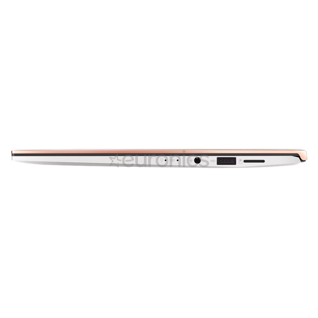 Portatīvais dators ZenBook Edition 30 UX334FL, Asus