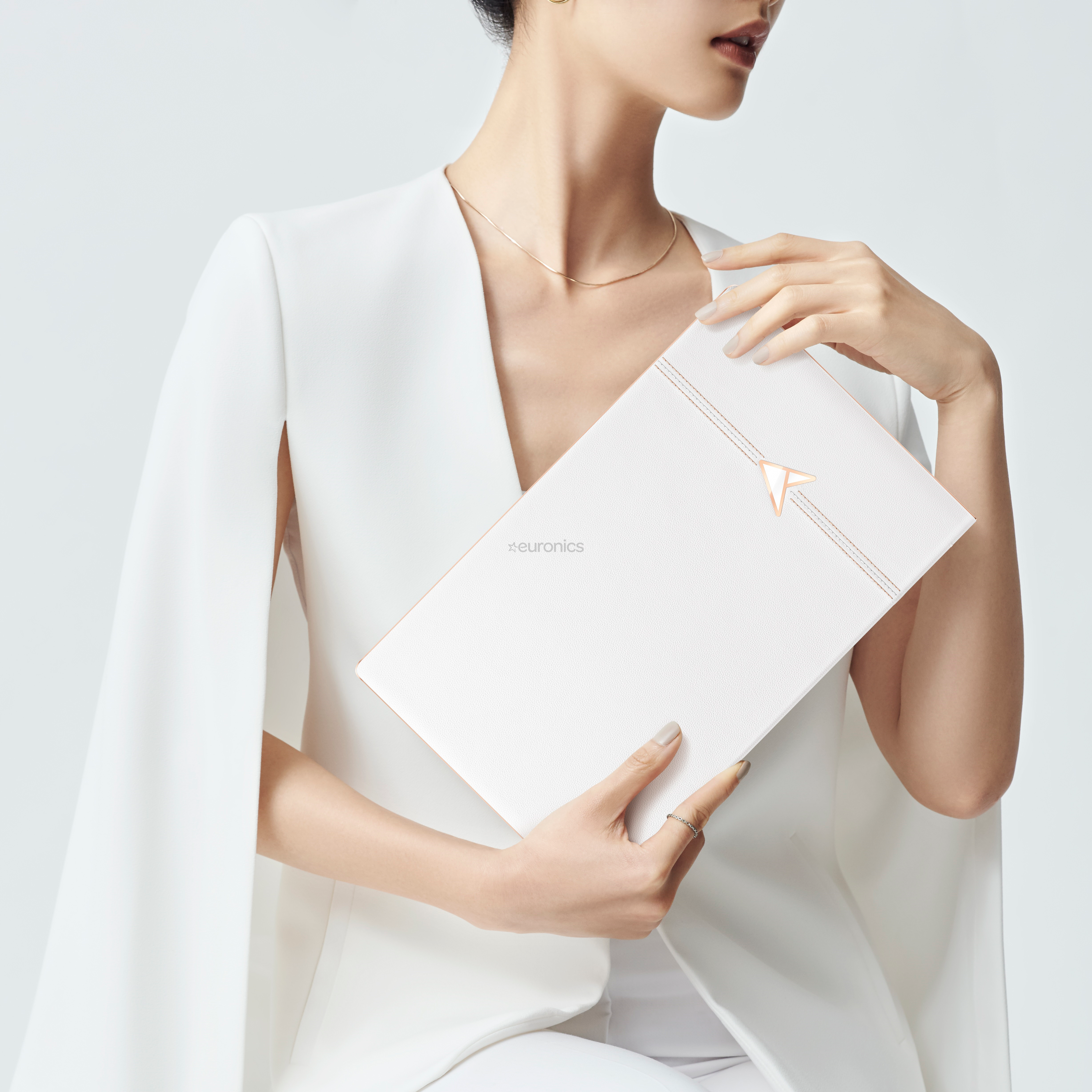 Portatīvais dators ZenBook Edition 30 UX334FL, Asus