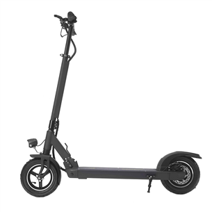 Electric scooter Gpad Joyride MAX