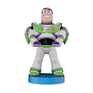 Device holder Cable Guys Buzz Lightyear