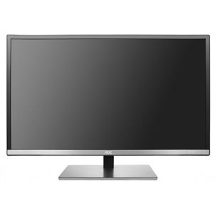 31,5" 4K Ultra HD LED MVA monitors, AOC