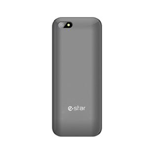 Mobile phone X28, eSTAR / Dual SIM