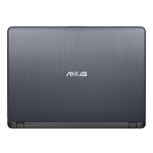 Notebook VivoBook X507UA, Asus