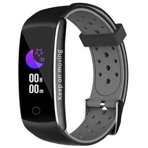 Activity tracker BFH-14, Denver