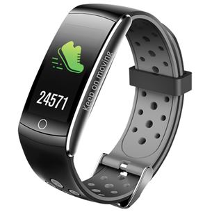 Activity tracker BFH-14, Denver