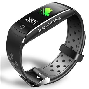 Activity tracker BFH-14, Denver