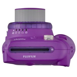 Momentfoto kamera Instax Mini 9, Fujifilm