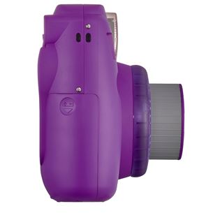 Фотокамера моментальной печати Instax Mini 9, Fujifilm