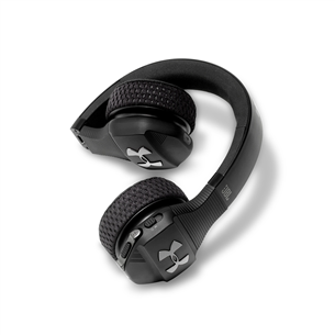 Wireless headphones JBL Under Armor Sport Wireless Train