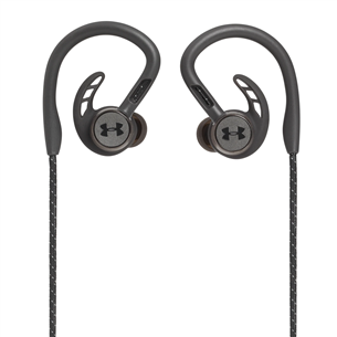 Wireless headphones JBL Under Armour PIVOT