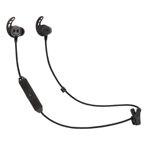 Wireless headphones JBL Under Armour REACT