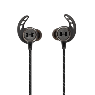 Wireless headphones JBL Under Armour REACT