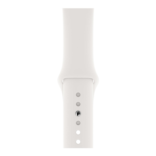 Smartwatch Apple Watch Series 4 GPS (40 mm)