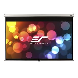 Экран для проектора Elite Screens M119XWS1 M119XWS1