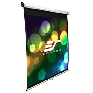 Projector screen Elite Screens 128'' / 16:10