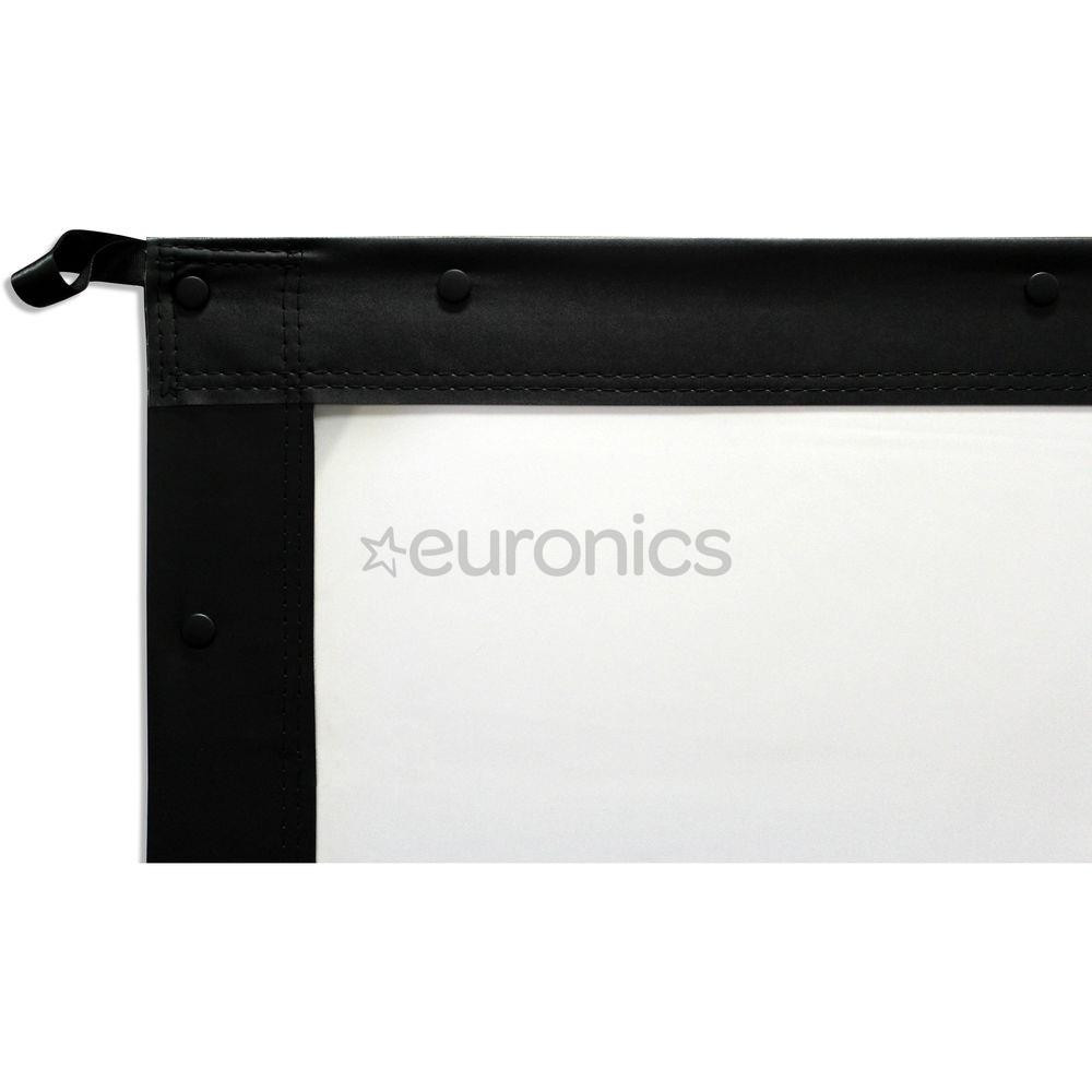 Projektoru ekrāns Yard Master 2 Dual, Elite Screens / 16:9