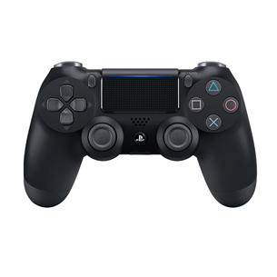 Игровой контроллер Sony DualShock 4 Fortnite Neo Versa Bundle для PlayStation 4