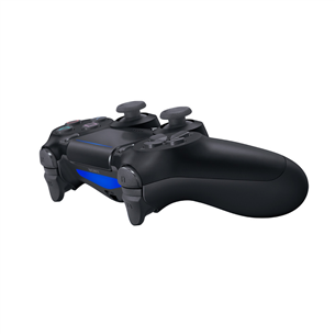 Spēļu kontrolieris DualShock 4 Fortnite Neo Versa Bundle priekš PlayStation 4, Sony