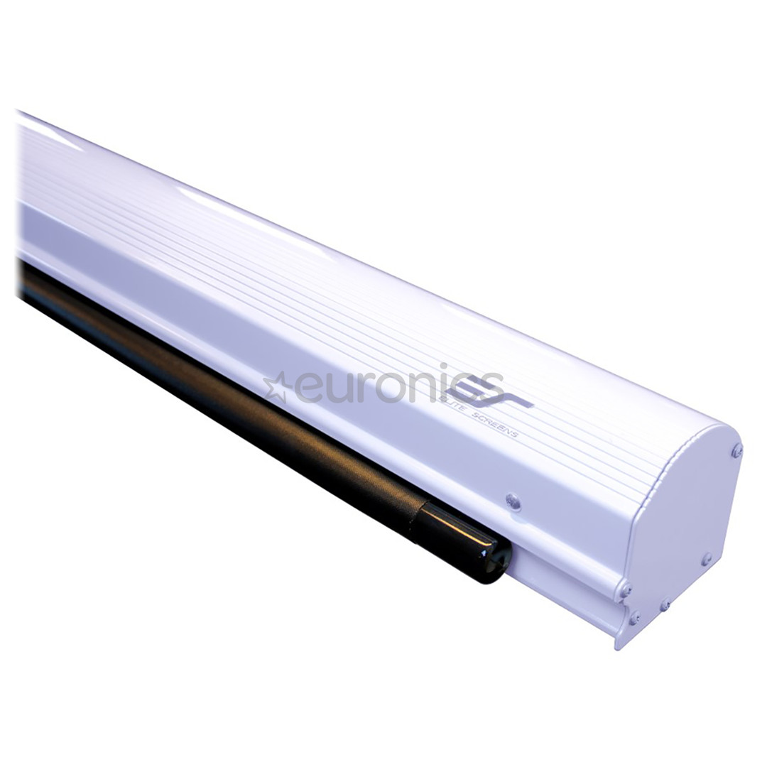 Экран для проектора Elite Screens SK100XHW-E12