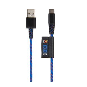 Кабель USB - microUSB, Xtorm / 1m