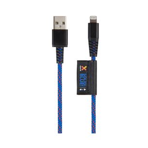 Cable USB-Lightning, Xtorm / 1m
