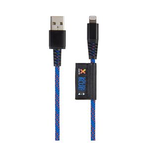 Cable USB - USB-C, Xtorm