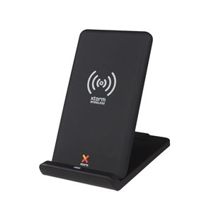 Wireless Charger Stand, Xtorm