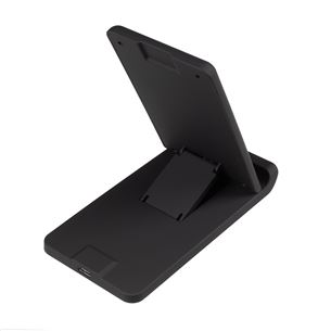 Wireless Charger Stand, Xtorm