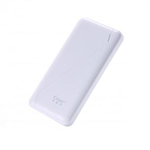 Портативное зарядное устройство CPB12000, Cager / 10000mAh