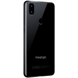 Viedtālrunis GRACE V7 LTE, Prestigio / 16GB