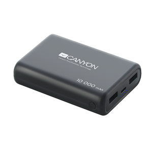 Powerbank, Canyon / 10000mAh