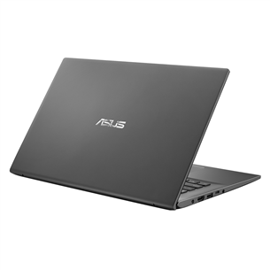 Ноутбук VivoBook X412DA, Asus