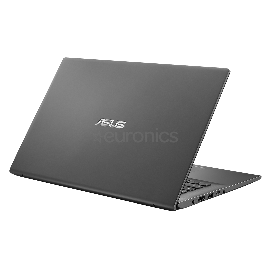 Portatīvais dators VivoBook X412DA, Asus