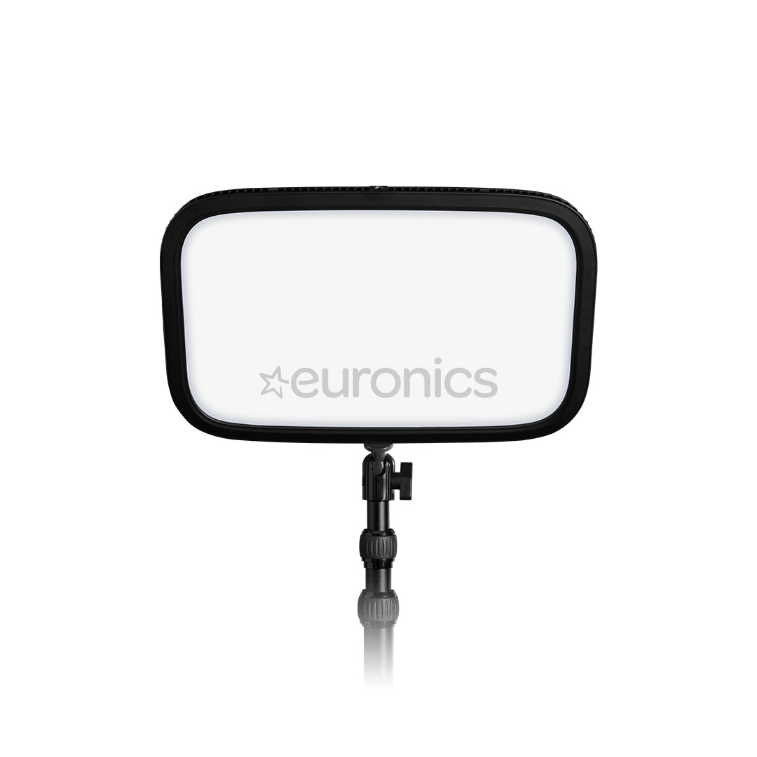 LED panelis Key Light, Elgato