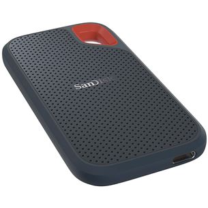 SSD SanDisk Extreme Portable (2 TB)