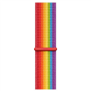 Siksniņa priekš Apple Watch / 40 mm