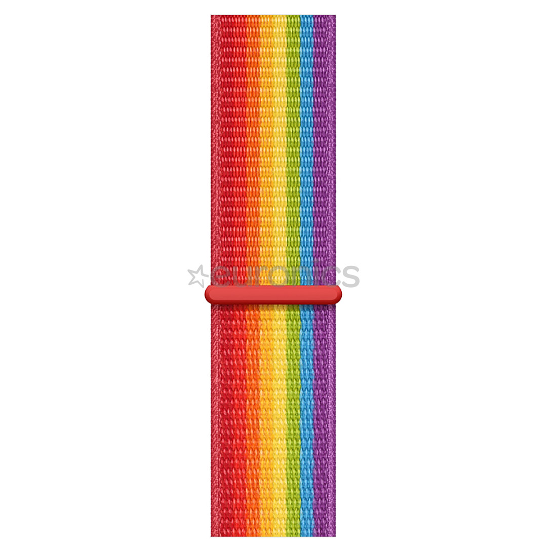 Siksniņa priekš Apple Watch / 40 mm