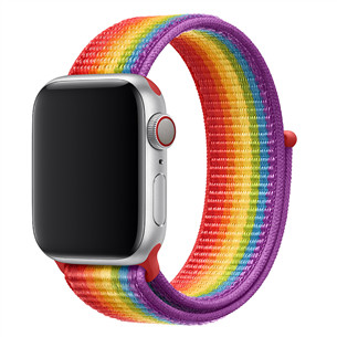 Siksniņa priekš Apple Watch / 40 mm