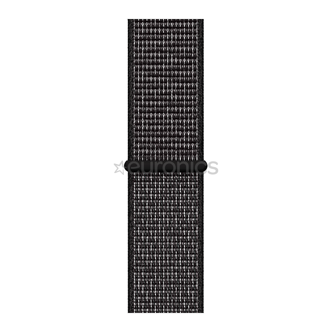 Siksniņa priekš Apple Watch / 40 mm