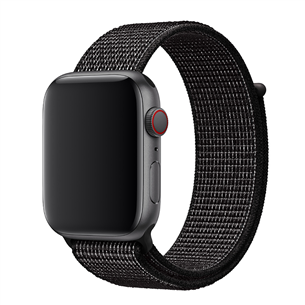 Siksniņa priekš Apple Watch / 40 mm