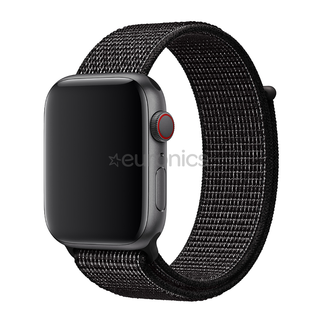 Siksniņa priekš Apple Watch / 40 mm