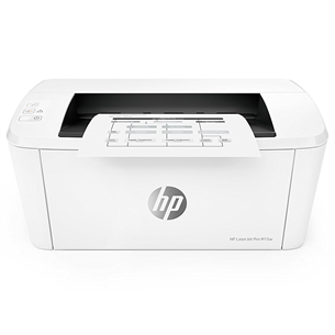 Printer HP LaserJet Pro M15a