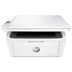 Multifunction laser printer HP LaserJet Pro M28w Wireless